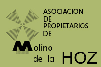 Insertar logotipo aqu�